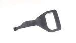 New Oem Ford Seat Frame Anchor Pull Strap Handle BK3Z-9962418-AC Transit 15-25. Fixed Price $17.25.