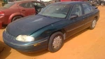 Driver Left Rear Door Glass Fits 95-01 Lumina Car 283648. Fixed Price $125.59.