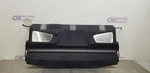 22 Bmw Alpina B8 Gran Coupe G16 Power Sunshade With Package Tray Black Alcantara. Fixed Price $382.50.