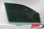 11-18 Porsche Cayenne 958 Front Right Side Door Window Glass Passenger Oem. Fixed Price $127.98.