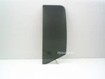 Fits 2005-2021 Nissan Frontier Pickup Crew Cab Driver Side Left Rear Vent Glass. Fixed Price $72.00.