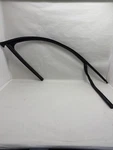 Audi A4 B8 Window Seal Door Front Right O/s Weatherstrip Gasket 8K0837440H. Fixed Price $36.33.