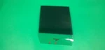 99 00 01 03 04 Tracker Passenger Right Rear Window Door Glass Oem 3021-30. Fixed Price $70.00.