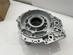 LCT1000 Diesel Trans Clutch Housing 4X4 Acdelco Gm Original Equipment 29544804. Fixed Price $95.00.