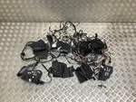 Bmw F01 F02 F07 F10 F06 Auto Soft Close System Latch Door Lock 7185692 7185688. Fixed Price $611.20.
