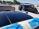 2023 Mini Cooper Hard Top Oem Rear Panoramic Roof Glass Only. Fixed Price $255.00.