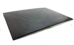 17-22 Land Rover Discovery L462 Front Panoramic Sliding Glass. Fixed Price $522.49.