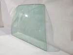 1981 1987 Gmc Suburban 2500 Oem Front Right Door Glass. Fixed Price $95.00.