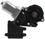 New Window Motor Aci/maxair 389302. Fixed Price $191.80.