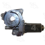 Aci 86817 Power Window Motor For Select 96-02 Chrysler Dodge Plymouth Models. Fixed Price $58.88.