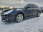 (local Pickup Only) Roof Glass Sedan Fits 10-14 Legacy 2096611. Fixed Price $256.78.