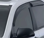 Genuine Gm Vent Visors 17802256. Fixed Price $81.00.
