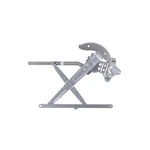 RPT-037 Aisin Window Regulator Front Driver Left Side For Hand. Fixed Price $53.62.