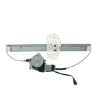 Wai WPR0768LMB Motor Regulator Assy. Fixed Price $121.08.