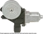 Cardone Reman Window Motor P 47 15023. Fixed Price $92.99.