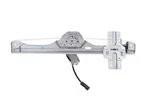 Aisin World Corp. Of America RPAGM196 Window Motor And Regulator Assembly. Fixed Price $89.39.