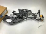 Aci 382345 Front Right Power Window Motor And Regulator Assembly. Fixed Price $62.99.