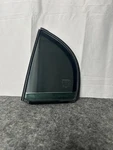 2006 - 2011 Honda Civic Vent Glass Quarter Window Rear Left Driver Hand Side Oem. Fixed Price $47.97.
