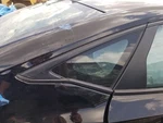 2025 Honda Civic Si Quarter Glass Rear Right Passenger. Fixed Price $64.60.