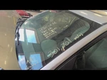 Used Rear Right Door Window Regulator Fits: 2005 Chevrolet Malibu Electric. Fixed Price $110.49.