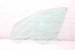 Driver Left Front Door Glass Single Pane Fits 09-15 Bmw 750I 11786. Fixed Price $103.49.