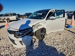 Driver Front Door Glass With Acoustic Laminated Fits 16-20 Optima 3828393. Fixed Price $163.00.