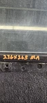(local Pickup Only) Passenger Right Front Door Glass Fits 98-03 Durango 1992664. Fixed Price $137.74.