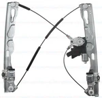 Power Motor And Regulator Assembly-window Aci/maxair 383302. Fixed Price $218.35.