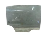 Side Window Door Right Rear For Chevrolet Cruze J300 2.0 Cdi. Fixed Price $74.36.