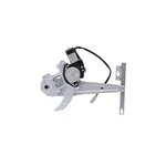 Aisin RPAH-061 Power Window Regulator Assembly W/ Motor. Fixed Price $192.73.