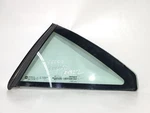 2004 2005 2006 2007 2008 2009 Cadillac Xlr Oem Left Rear Quarter Glass. Fixed Price $70.00.