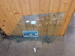 1970 Electra 225 Drivers Front Door Glass 4 Ht Fits 69-70 Buick. Fixed Price $179.99.