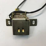 2001 - 2007 Ford Escape Rear Glass Hatch Lift Gate Door Latch Lock Actuator Oem. Fixed Price $35.95.