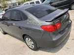 (local Pickup Only) Driver Left Quarter Glass Sedan Fits 07-10 Elantra 551683. Fixed Price $134.90.