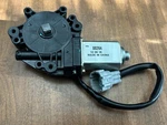 New! Aci Window Lift Motors 388264 Power. Fixed Price $43.04.