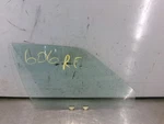 97 - 03 Infiniti QX4 Right Passenger Front Door Window Glass. Fixed Price $91.95.