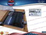 Rear Panoramic Sunroof Glass Oem 2020-2025 Hyundai Palisade Kia Telluride. Fixed Price $555.55.