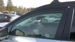 Driver Left Front Door Glass Fits 22-24 Corolla Cross 32026175. Fixed Price $182.36.
