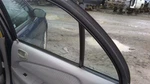 Passenger Right Rear Door Glass Fits 98-02 Corolla 32532119. Fixed Price $130.70.