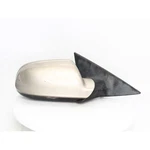 2010 Audi A5 Tan Conv Pm Tint Rh Side View Mirror Part Number 128-50459AR. Fixed Price $112.99.