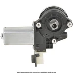 For Infiniti M35 M45 Nissan Murano Cardone Front Power Window Motor Tcp. Fixed Price $213.41.