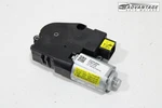 2021-2024 Kia K5 Moonroof Window Glass Regulator Motor Oem. Fixed Price $157.99.