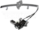 Dorman 741-638 Power Window Regulator And Motor Assembly. Fixed Price $69.12.