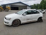 Passenger Side View Mirror Power Manual Folding Fits 12-16 Jetta Gli 1883278. Fixed Price $111.89.