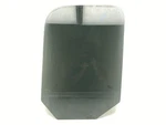 Right Rear Door Window Glass 2007-2013 Chevrolet Silverado 1500 Ext Cab 74957. Fixed Price $83.69.