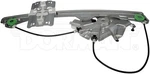 Dorman (oe Solutions) 751-888 Window Assemblies & Motors. Fixed Price $109.25.