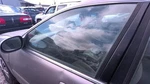 Driver Left Front Door Glass Fits 00-01 Altima 32217732. Fixed Price $130.70.