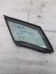 R/f Passenger Right Front Door Vent Glass Window 10-14 Insight HO-41P. Fixed Price $157.17.
