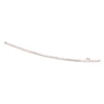 Ford Mustang 1964-1966 Goodmark Front Driver Side Door Glass Run Channel. Fixed Price $73.97.