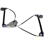 Dorman 752-275 Power Window (regulator Only). Fixed Price $124.61.